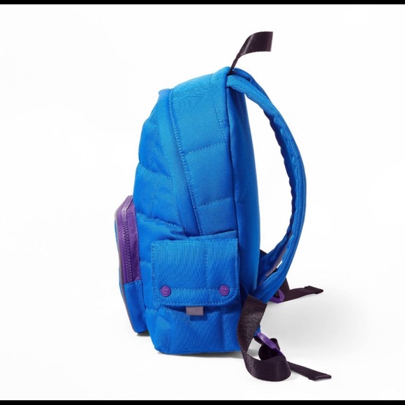 Quilted Backpack - LEGO® Collection x
Target Blue - Picture 14 of 14